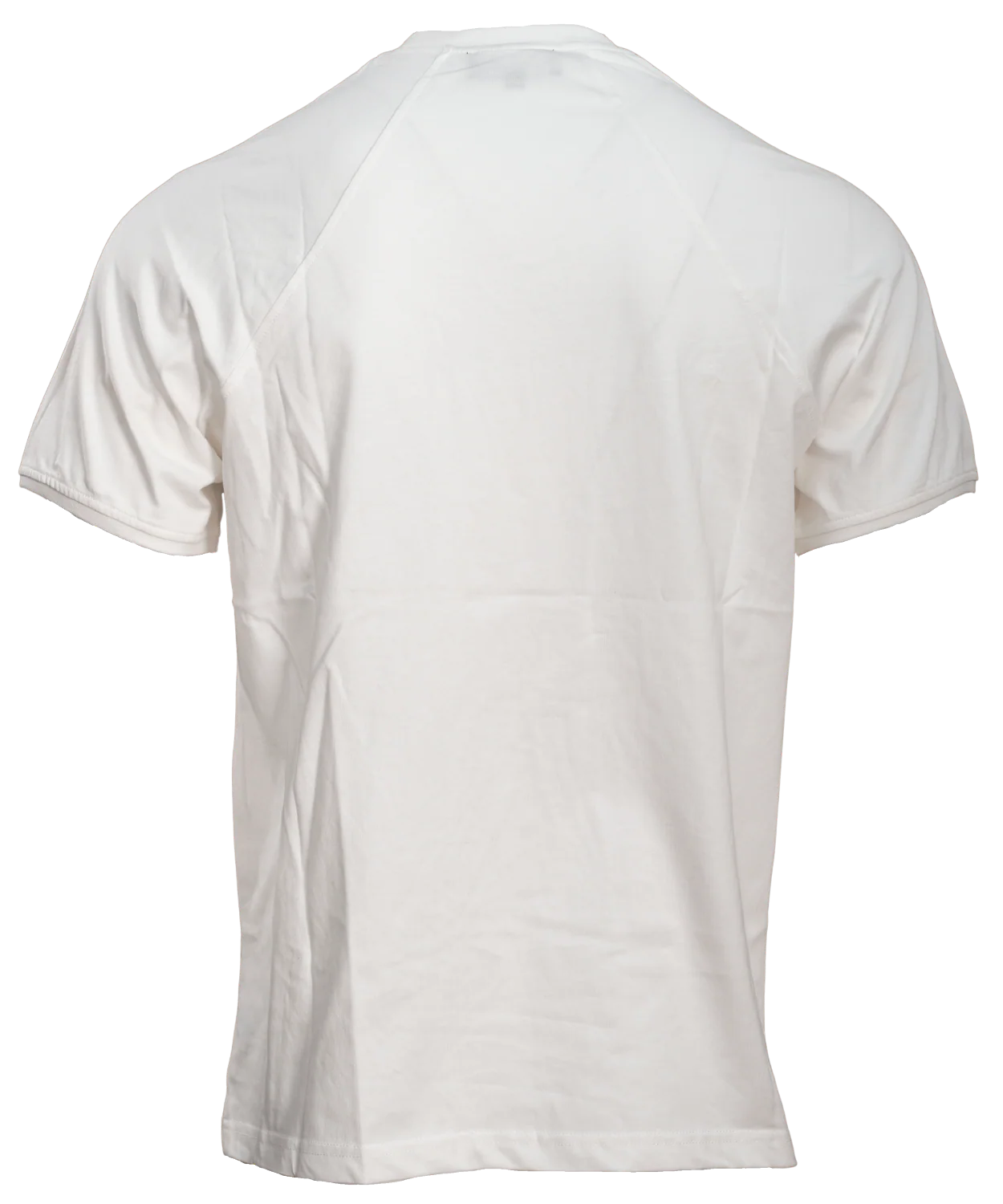 Adult Unisex Tyler Durden Replica Fight Movie Halloween Costume Cosplay T-Shirt - Image 3