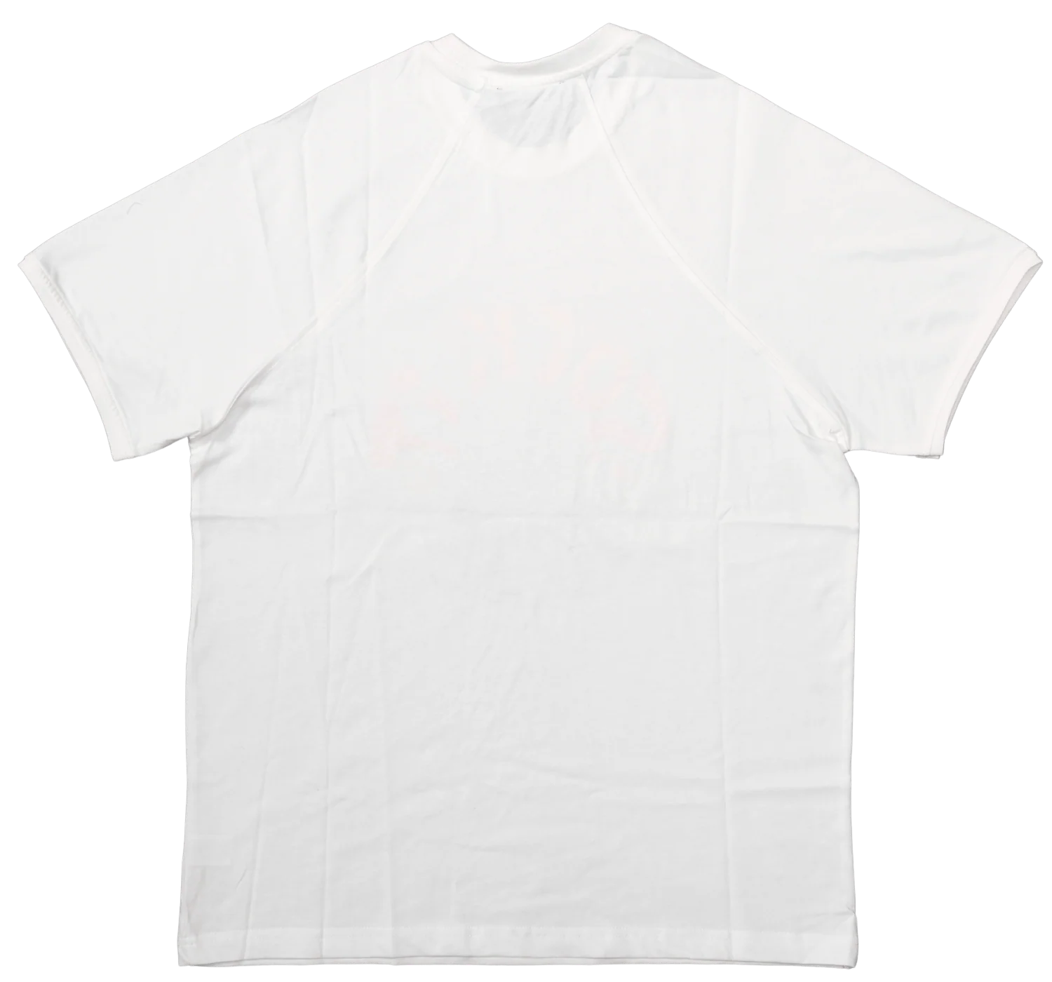 Adult Unisex Tyler Durden Replica Fight Movie Halloween Costume Cosplay T-Shirt - Image 6