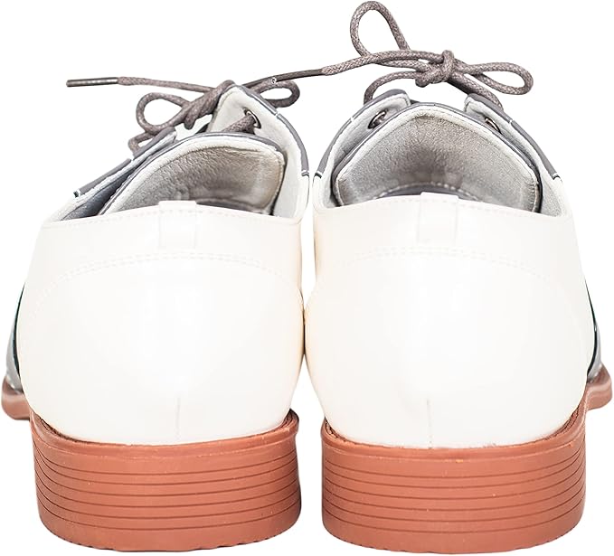 Replica Puppet Bert and Ernie Shoes Halloween Costume Cosplay Shoes - Image 10