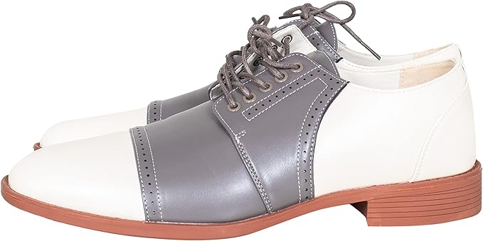 Replica Puppet Bert and Ernie Shoes Halloween Costume Cosplay Shoes - Image 4