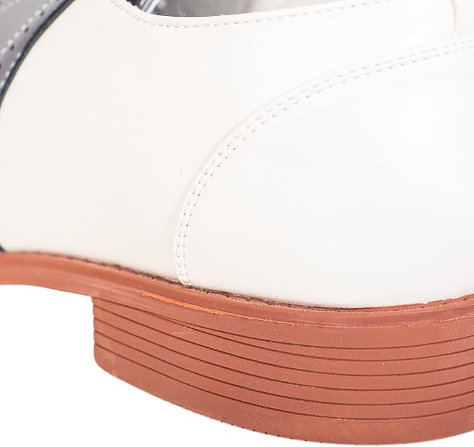 Replica Puppet Bert and Ernie Shoes Halloween Costume Cosplay Shoes - Image 5