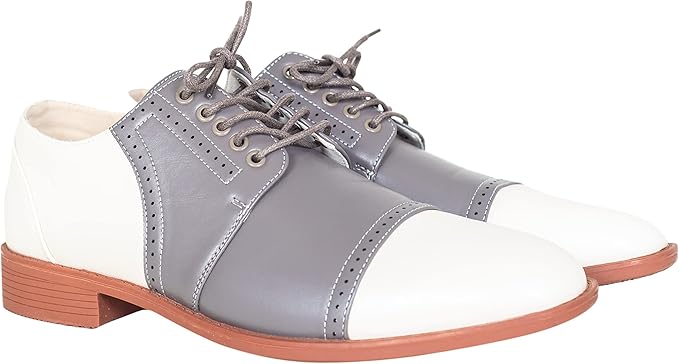 Replica Puppet Bert and Ernie Shoes Halloween Costume Cosplay Shoes - Image 8
