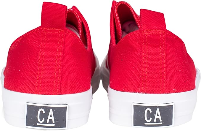 Replica Puppet Bert and Ernie Shoes Halloween Costume Cosplay Shoes - Image 9