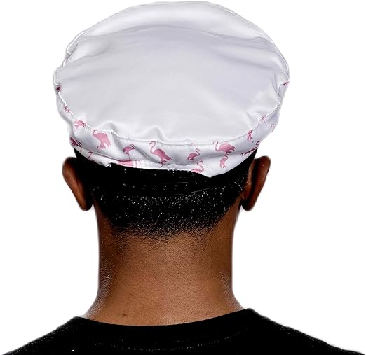 Captain's Hat - Image 10