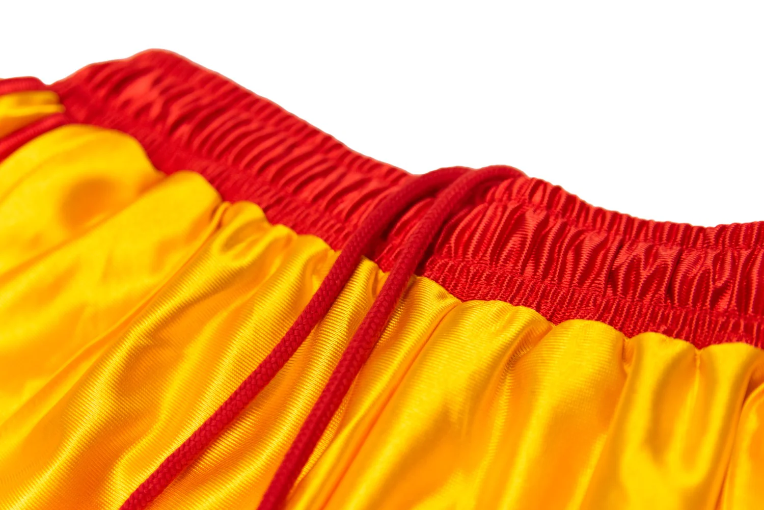 Dodgeball Joe's Team Captain La Fleur Top and Shorts Set Halloween Costume Cosplay - Image 13