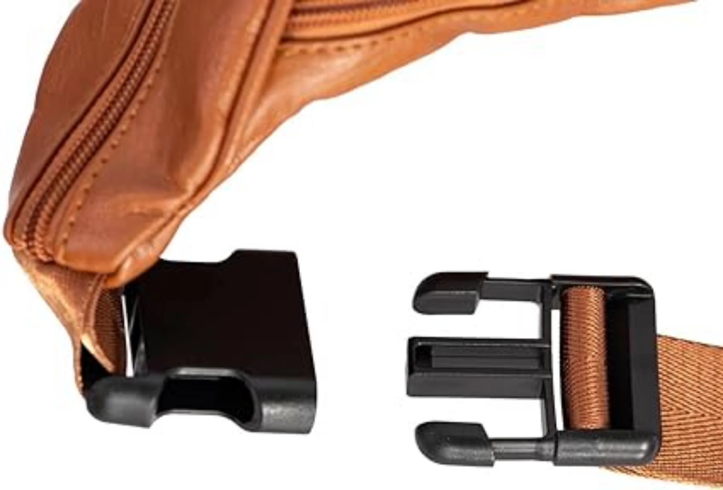 Everything Everywhere All Once Replica Wang Halloween Cosplay Costume Fanny Pack - Image 3