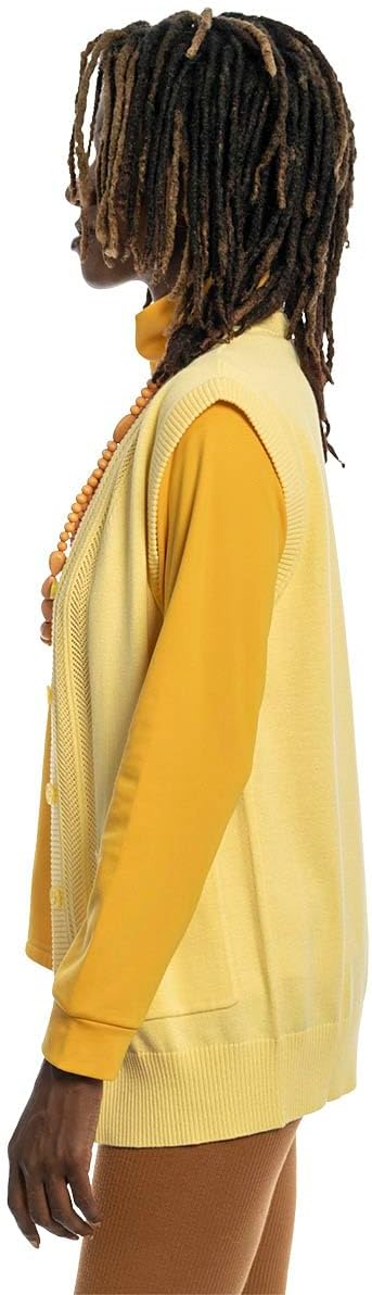 Everything All Once Deirdre Character Replica Halloween Cosplay Complete Costume - Image 2