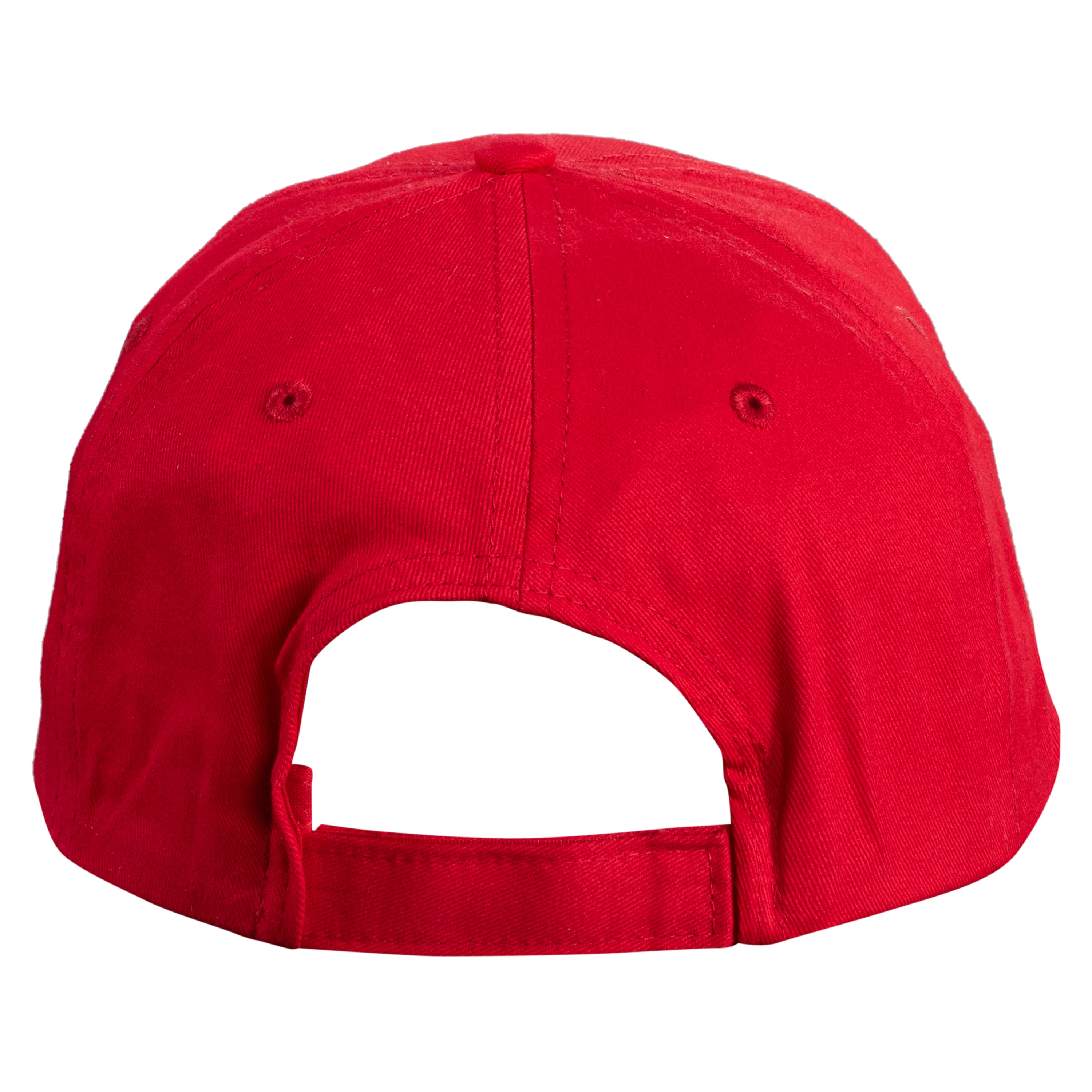 Replica 1990s Christmas Movie Little Nero's Pizza Halloween Cosplay Costume Hat - Image 5