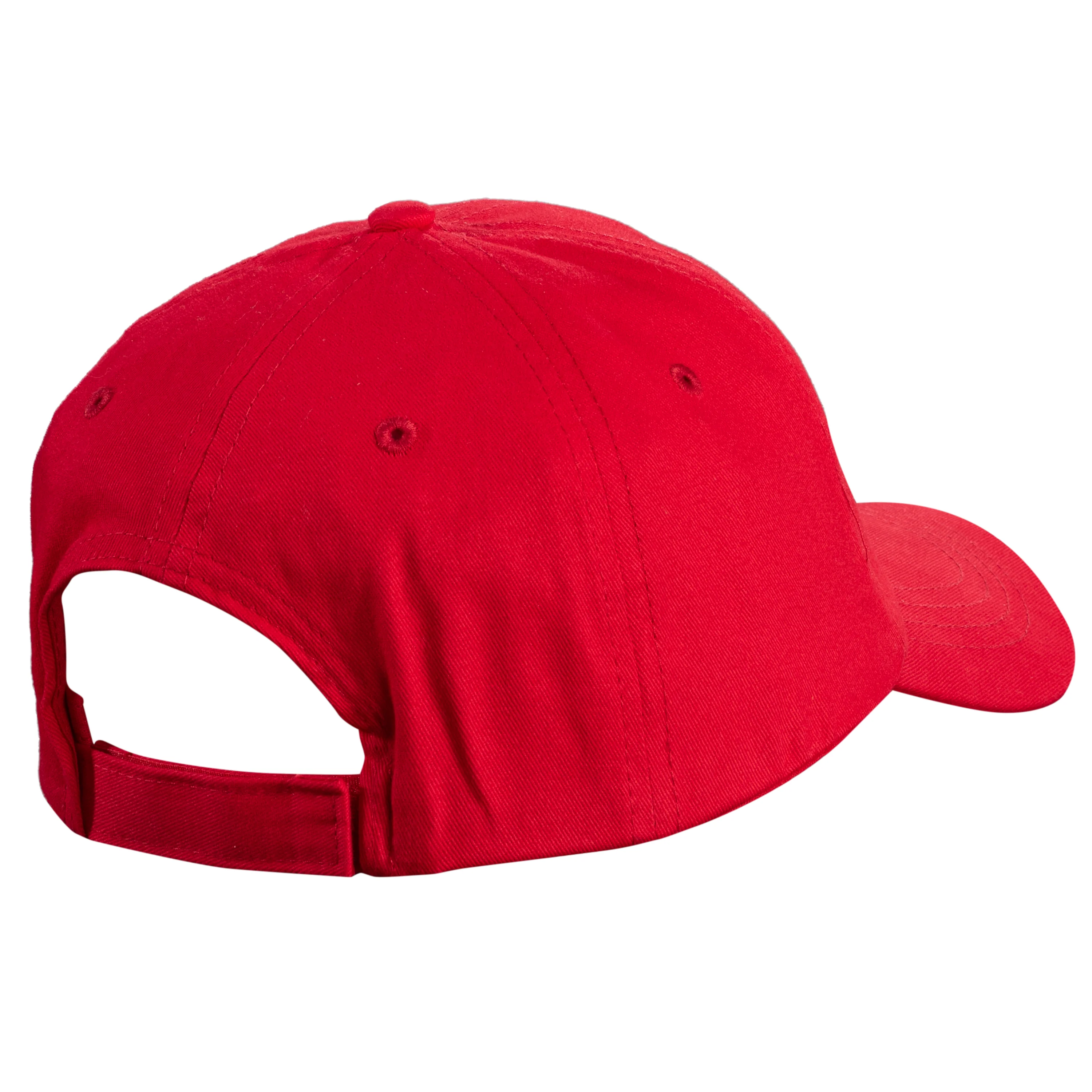 Replica 1990s Christmas Movie Little Nero's Pizza Halloween Cosplay Costume Hat - Image 6
