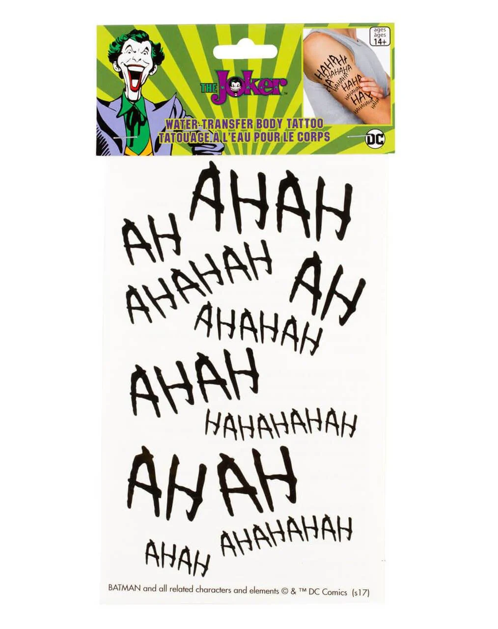 Thumbnail 1