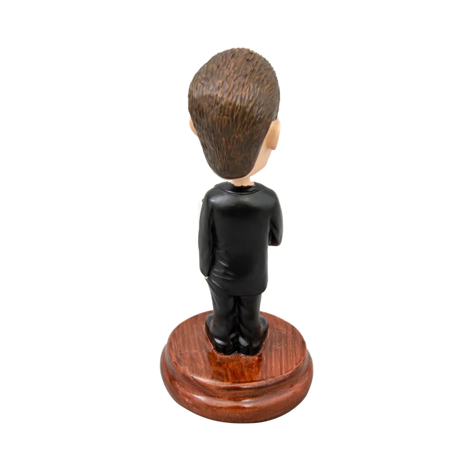 The Office Michael Scott Bobblehead - Image 4