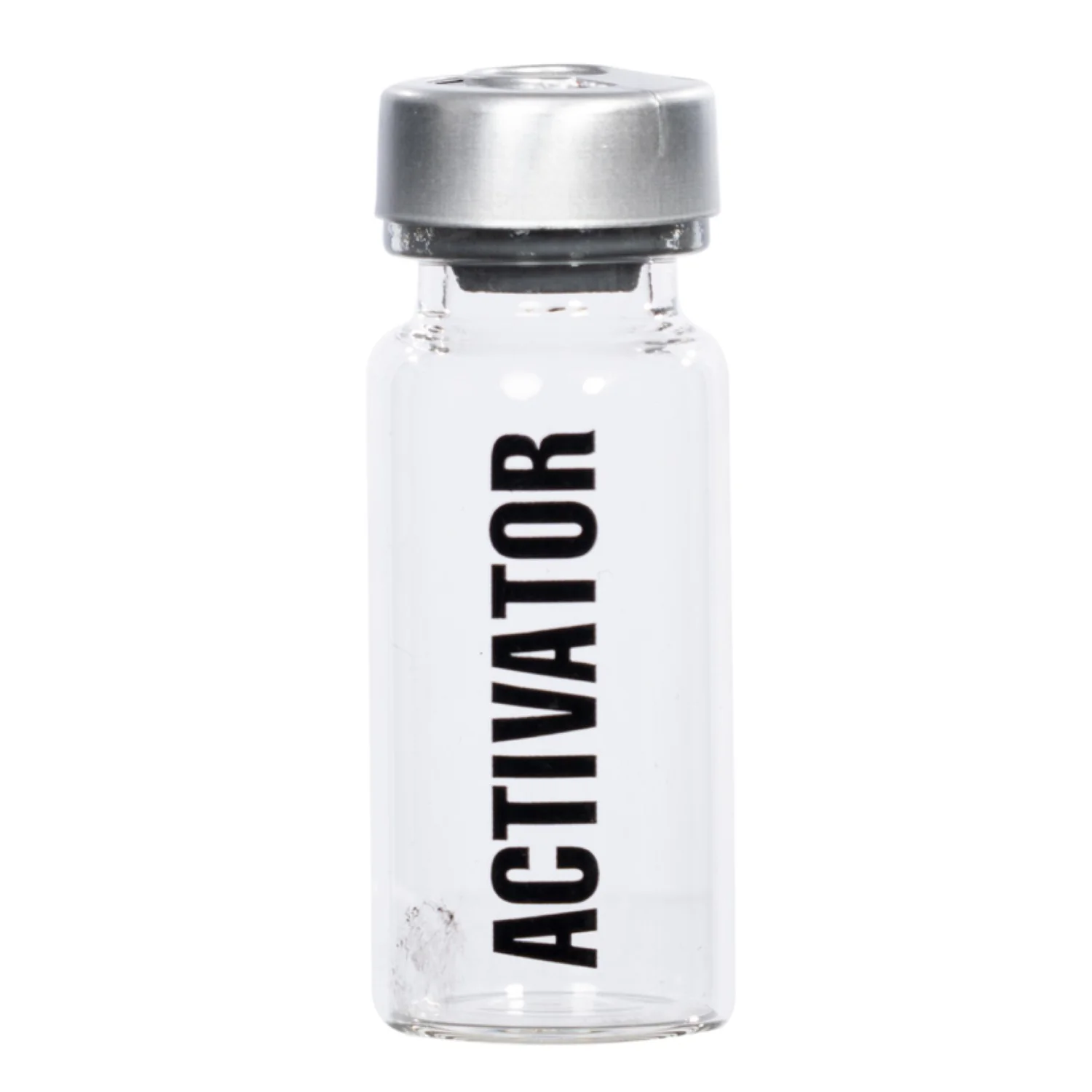 The Substance Activator Serum Vial Collectable Box Halloween Costume Movie Prop Accessory for Adult Cosplay - Image 6