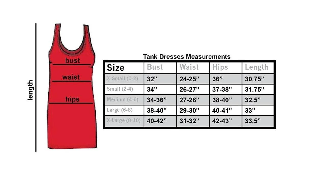 Wonder Woman Tank Dress with Detachable Cape - Image 2